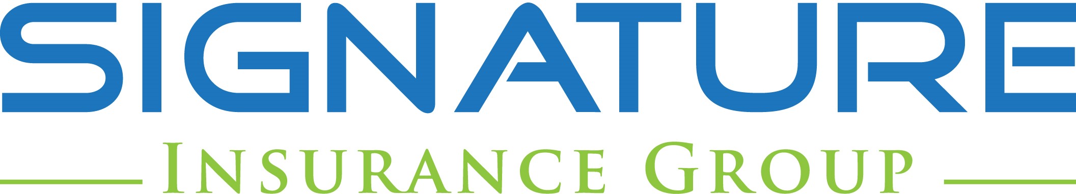 SignatureInsuranceGroup