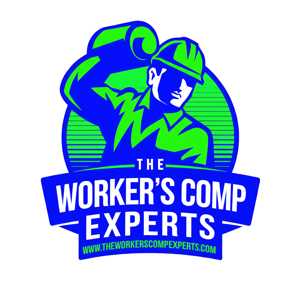 WorkersCompExpert